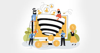 An Easy 4-Step Guide To Improving SEO With Powerful Topic Clusters