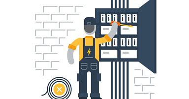 What Advertisers Need To Know About The ‘AMERICA Act’ Bill