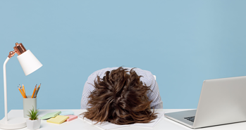 Advertisers React To Google’s ‘Remove Redundant Keywords’ Update
