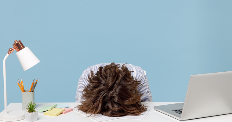 Advertisers React To Google’s ‘Remove Redundant Keywords’ Update