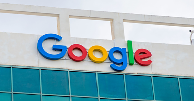 Google Recommends Multiple Date Signals On Webpages