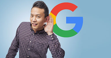 Google Updates Article Structured Data Guidance