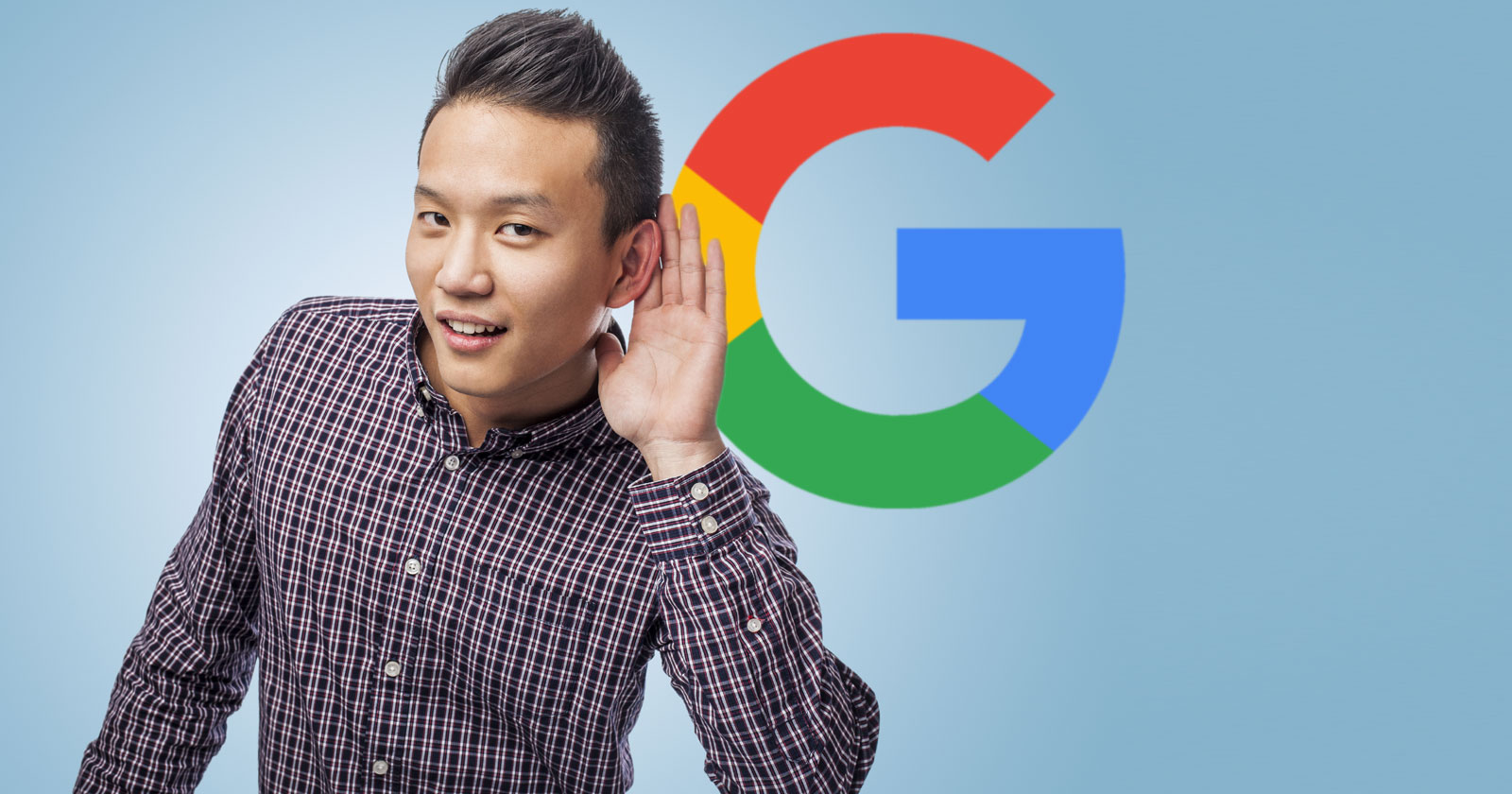 Google Updates Article Structured Data Guidance