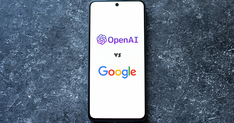 Google’s Founders Return: How ChatGPT Is Changing Search