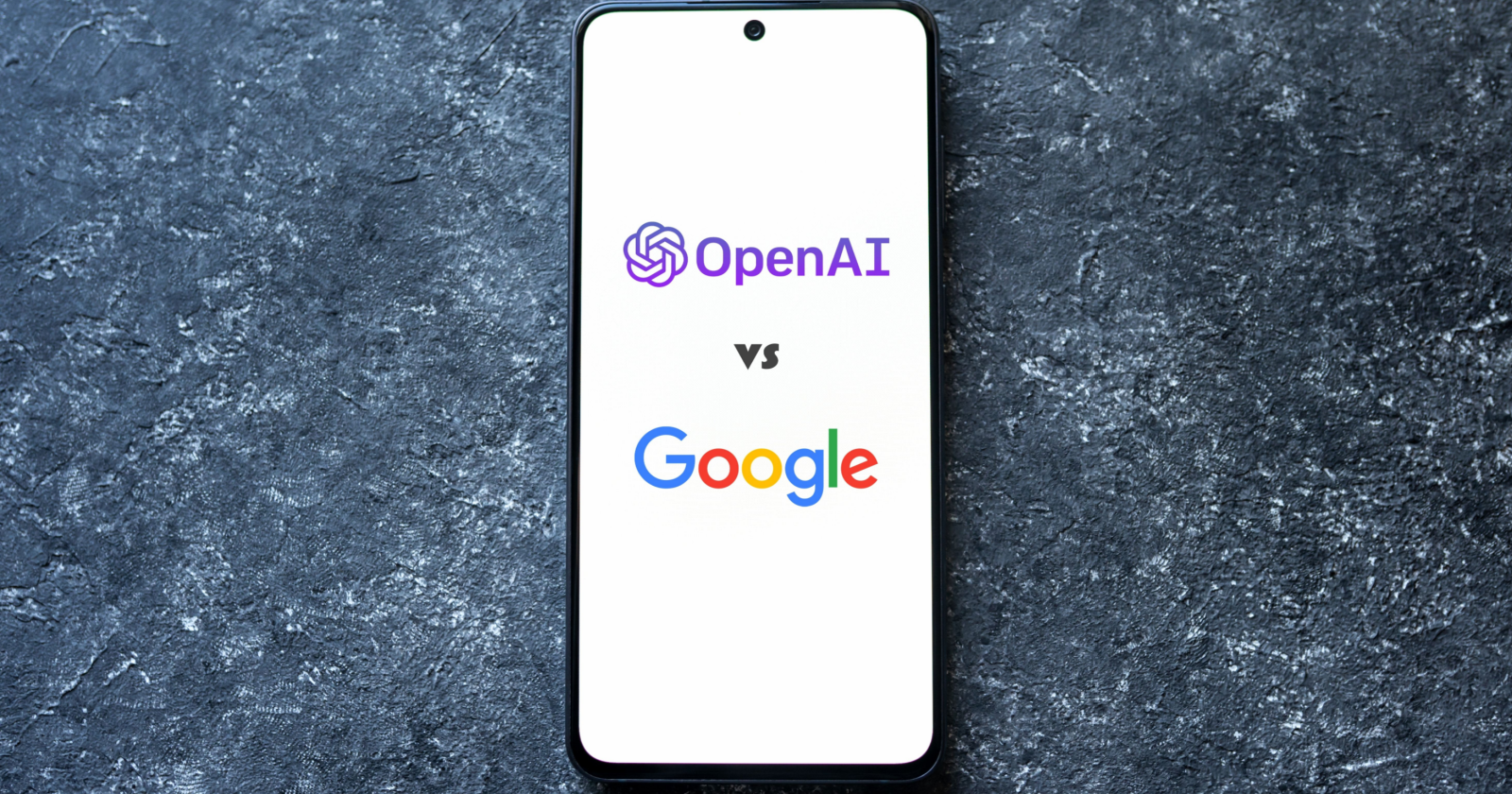 Google’s Founders Return: How ChatGPT Is Changing Search