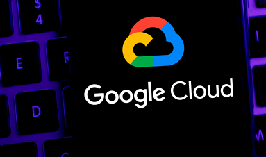 Google Cloud Launches New AI Tools for Retailers