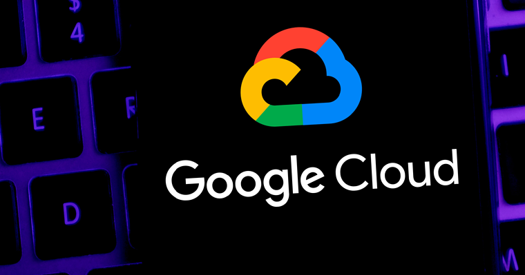 Google Cloud Launches New AI Tools for Retailers