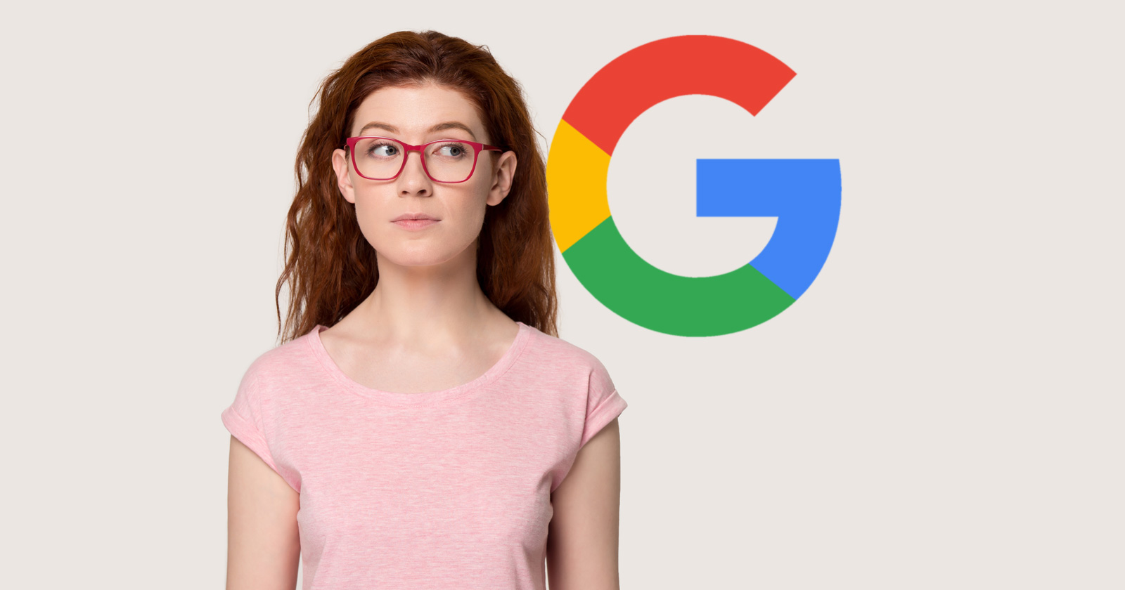 Google Updates Discover Follow Feed Guidelines