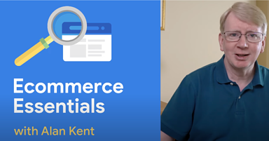Google Merchant Listing Experiences: Tips For Optimizing Product Pages