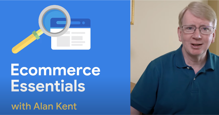 Google Merchant Listing Experiences: Tips For Optimizing Product Pages