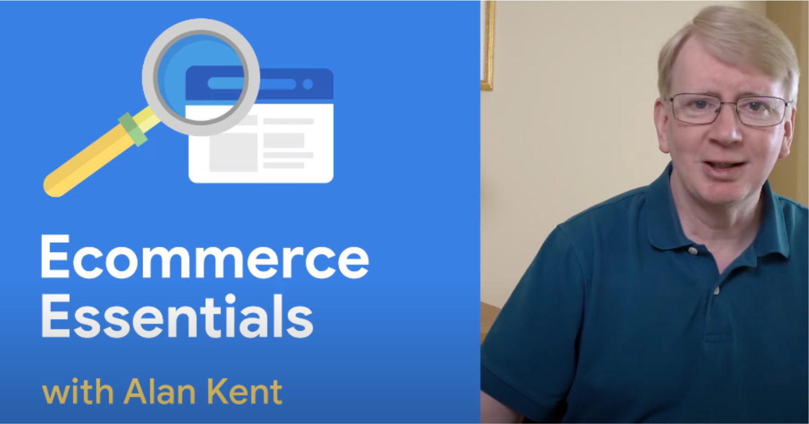 Google Merchant Listing Experiences: Tips For Optimizing Product Pages