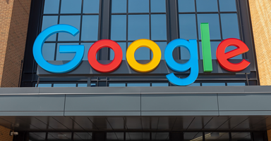 Google’s Insights On Robots.txt, Semantic HTML, & Rel-Canonical
