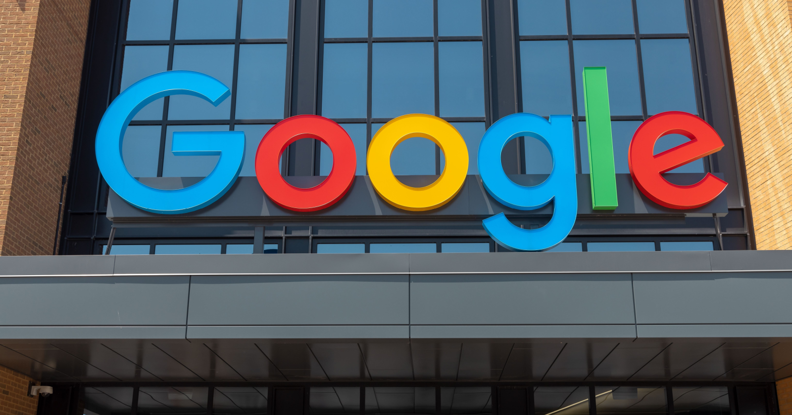 Google’s Insights On Robots.txt, Semantic HTML, & Rel-Canonical