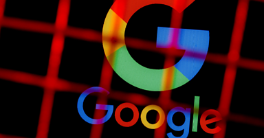 8 States vs. Google: A Closer Look At The DOJ’s Antitrust Lawsuit