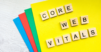 Google Chrome Team Shares Tips For Optimizing Core Web Vitals