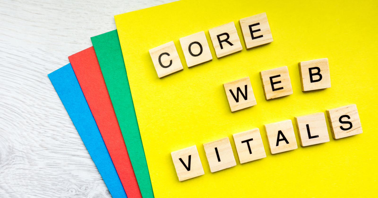 Google Chrome Team Shares Tips For Optimizing Core Web Vitals