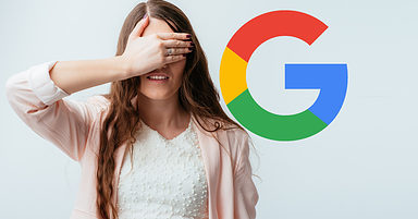 Google Answers How Long It Takes To Recover From Algorithmic Penalty