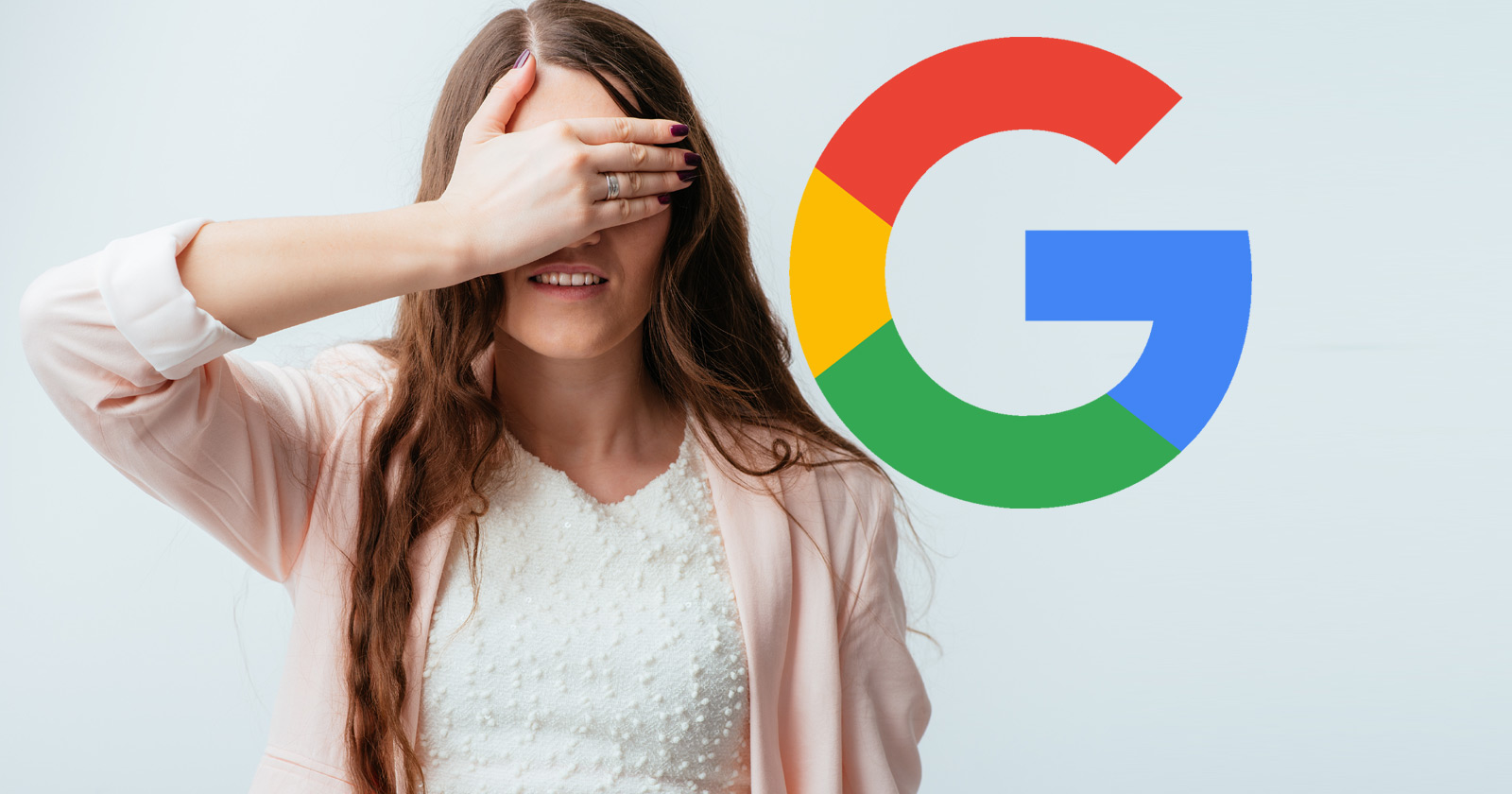 Google Answers How Long It Takes To Recover From Algorithmic Penalty