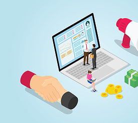 13 Best High-Ticket Affiliate Marketing Programs 2023