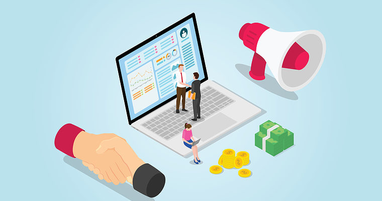 13 Best High-Ticket Affiliate Marketing Programs 2023
