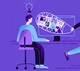 How To Avoid Plagiarism: Don’t Devastate Your Writing Career