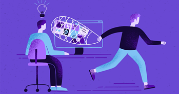 15 Guest Posting Tips To Increase Your Brand Awareness