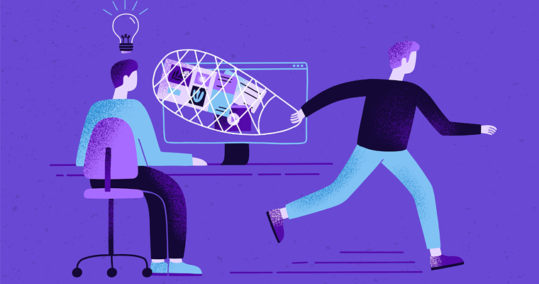 How To Avoid Plagiarism: Don’t Devastate Your Writing Career