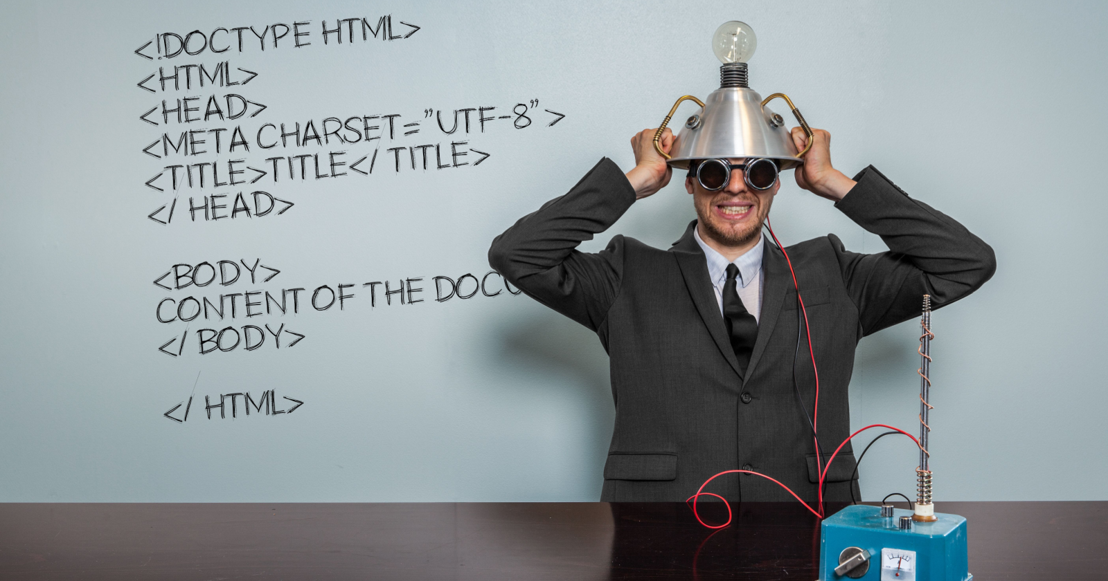 Google’s John Mueller: Move JavaScript Below The Head Element