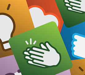 LinkedIn Ads: A Complete Guide For Beginners
