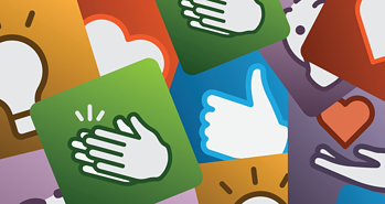 How To Conduct A Content Audit Step-By-Step