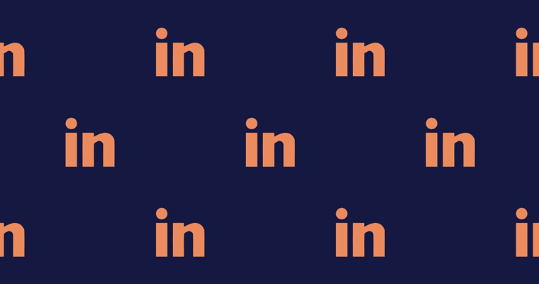 LinkedIn Announces 7 Updates Coming In 2023
