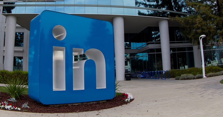 LinkedIn 2023 Data: What Businesses & Advertisers Need To Know