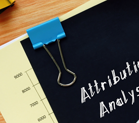 Marketing Attribution: Everything You Need To Know
