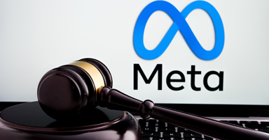 Meta Fined $414M for EU Privacy Law Violations