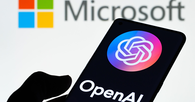 Microsoft & OpenAI Bring AI Models to Developers Worldwide