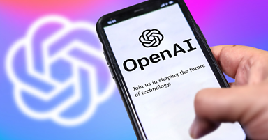 OpenAI Releases Tool To Detect AI-Written Content