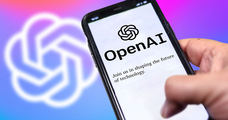 Microsoft Reportedly Planning A $10 Billion Investment In OpenAI