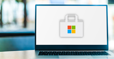 Microsoft Announces Store Ads & Other Updates