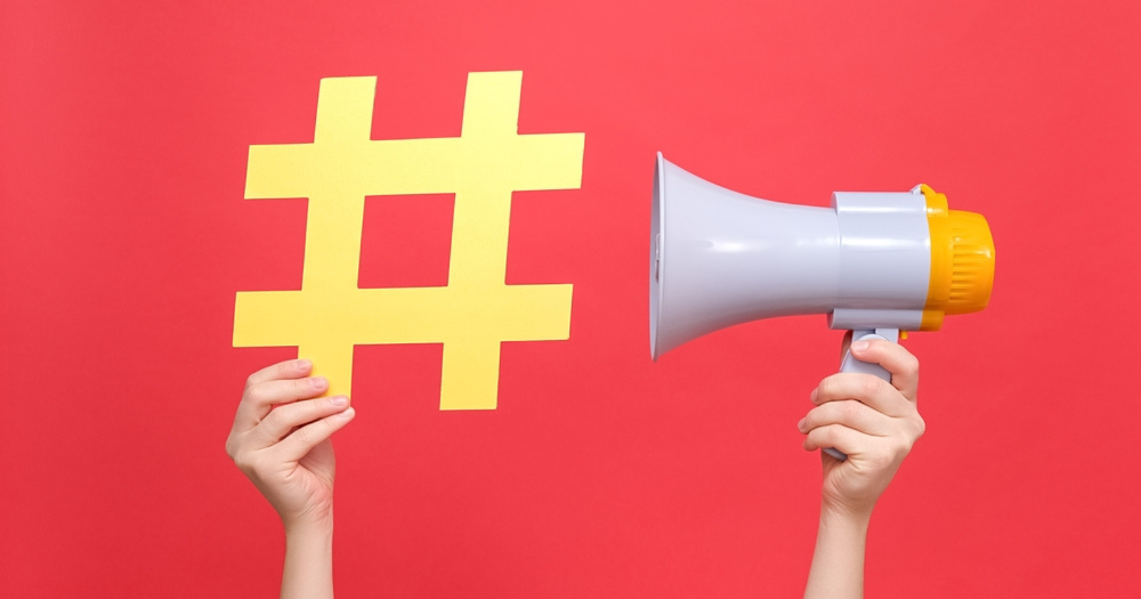 What Is Newsjacking: 5 Examples That Get It Right
