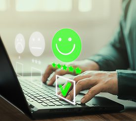 18 Online Review Statistics Every Marketer Should Know