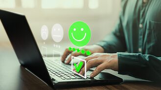 How To Become A Social Media Manager