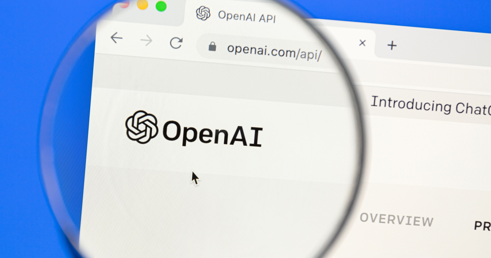 how to write an essay with openai