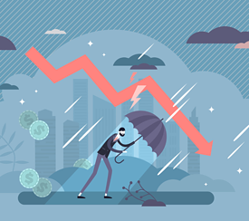 Sustaining A SaaS Brand & Organic Channel During A Recession