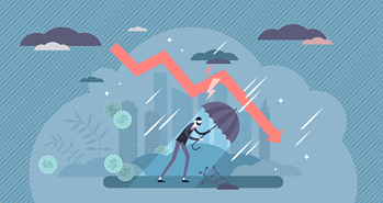 How Long Should An SEO Migration Take? [Study]