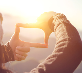 6 PPC Strategies To Focus On Now