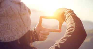 How AI Is Changing The Way We Measure Success In Digital Advertising