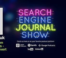 Identity & Custom User Experiences – How ID Helps Convert [Podcast]