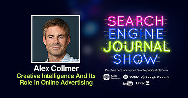 Creative Intelligence And Its Role In Online Advertising [Podcast]