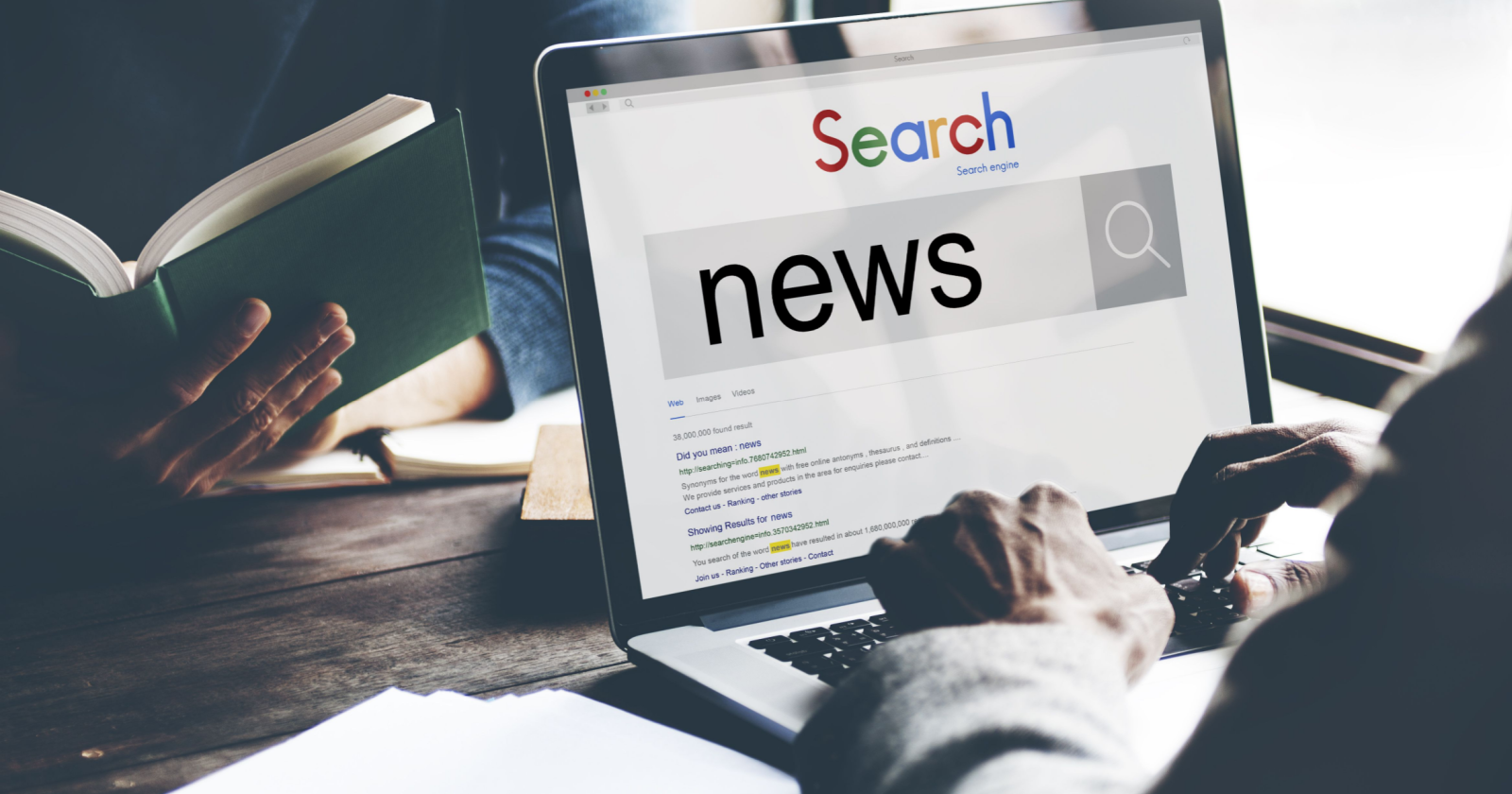 Google SEO Tips For News Articles: Lastmod Tag, Separate Sitemaps