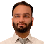 Shubham Bajaj, Founder And SEO Scientist At Netsurge Technologies